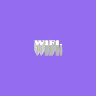 wifi lyrics | Boomplay Music