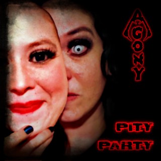 Pity Party lyrics | Boomplay Music