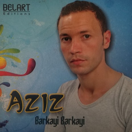 Barkayi Barkayi | Boomplay Music