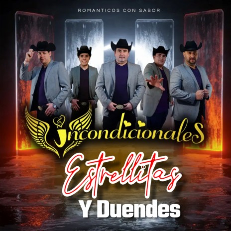 Estrellitas y Duendes | Boomplay Music