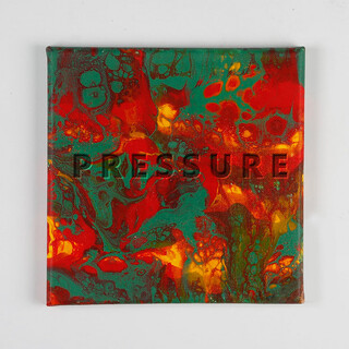 Pressure