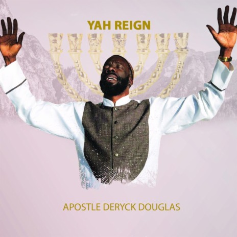 Yah Reign | Boomplay Music