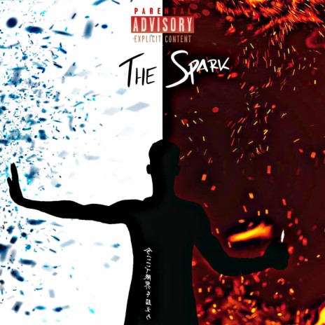 The Spark