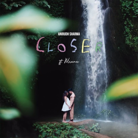 Closer | Boomplay Music