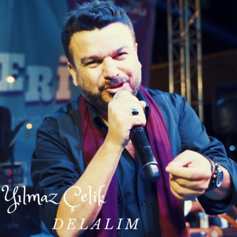 Delalım | Boomplay Music