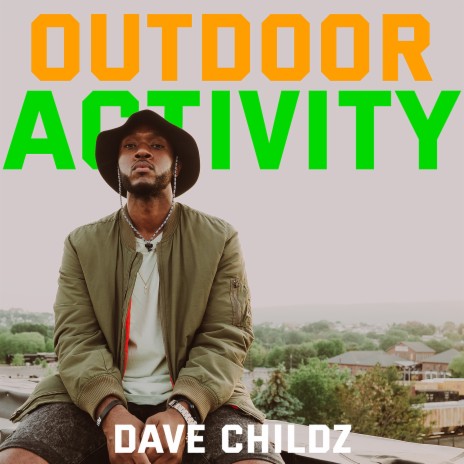 Outdoor Activity | Boomplay Music