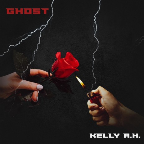 Ghost | Boomplay Music