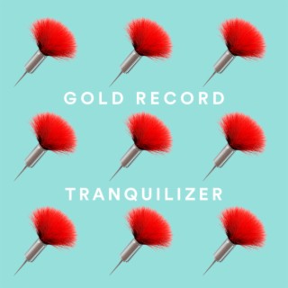 Tranquilizer lyrics | Boomplay Music