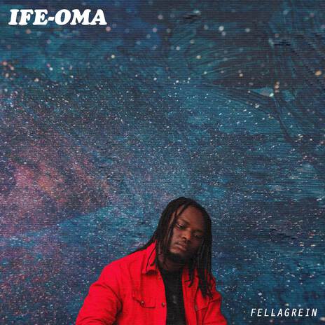 Ifeoma | Boomplay Music