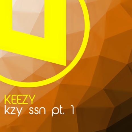 Kzy Ssn, Pt. 1 | Boomplay Music