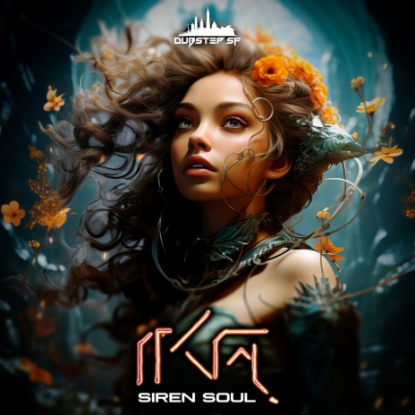 Siren Soul | Boomplay Music