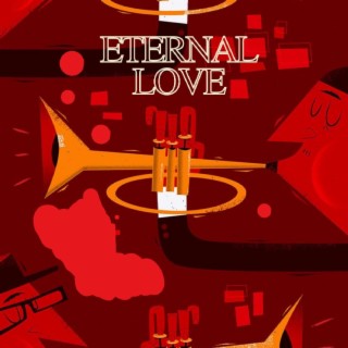 Eternal love
