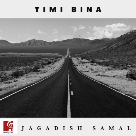 Timi Bina | Boomplay Music