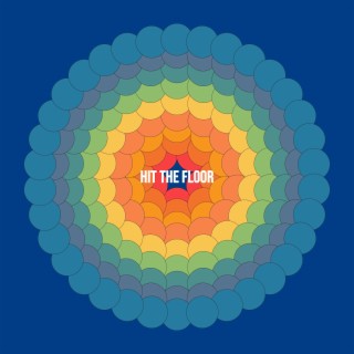 Hit The Floor lyrics | Boomplay Music