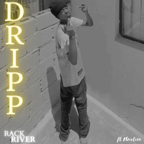 DRIPP ft. Nnotice