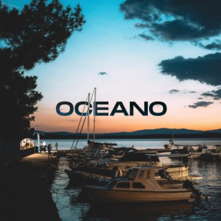 Oceano