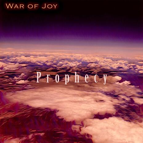 Prophecy (Instrumental) | Boomplay Music