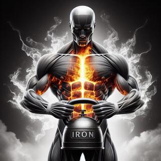 Iron Will Ignite lyrics | Boomplay Music