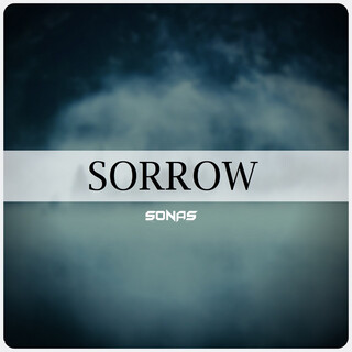 Sorrow