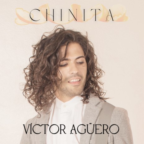 Chinita ft. leo villagra, Maximiliano Rodriguez, leopoldo deza & walter zelaya | Boomplay Music