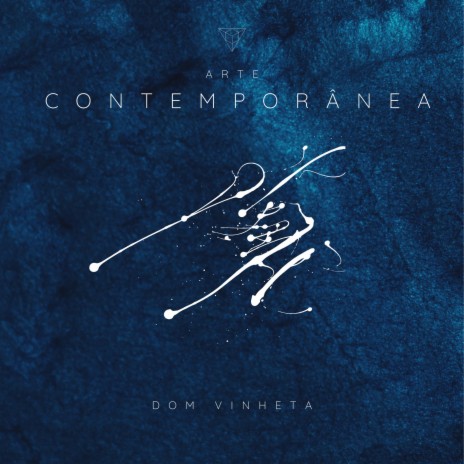 Dom Vinheta - Comedia Piseiro e Risada MP3 Download & Lyrics