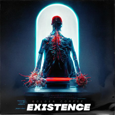 EXISTENCE | Boomplay Music