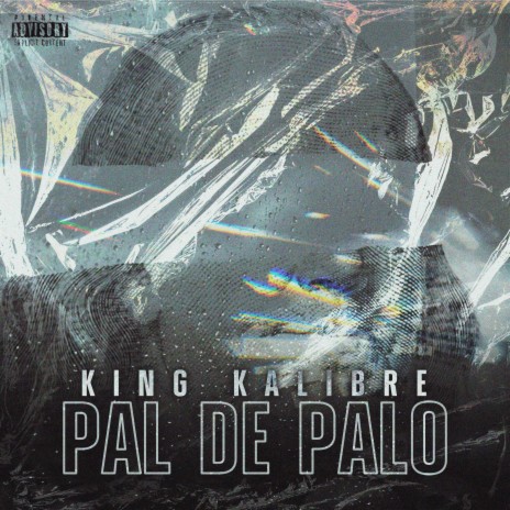 Pal De Palo | Boomplay Music