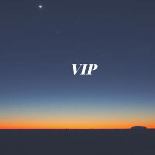 v.i.p ft. Jonas siro lyrics | Boomplay Music