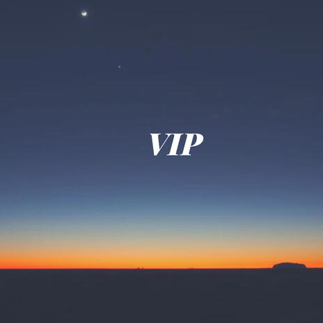 v.i.p ft. Jonas siro | Boomplay Music