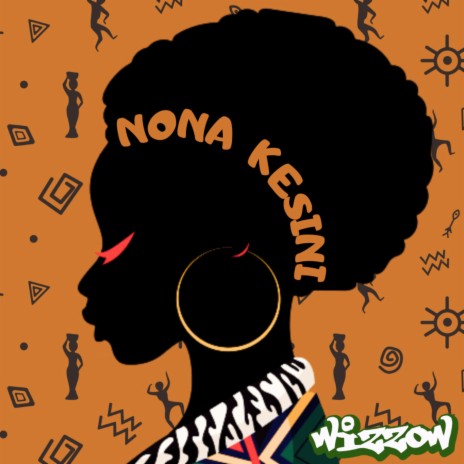 Nona Kesini | Boomplay Music