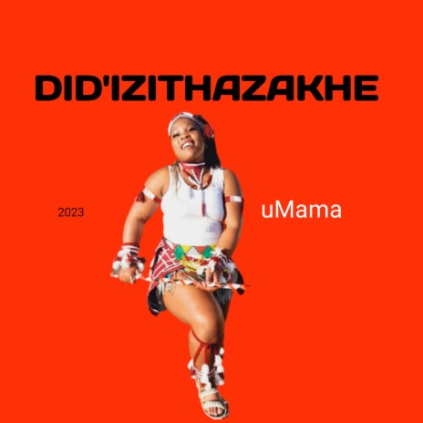 uMama