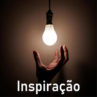 Inspiração