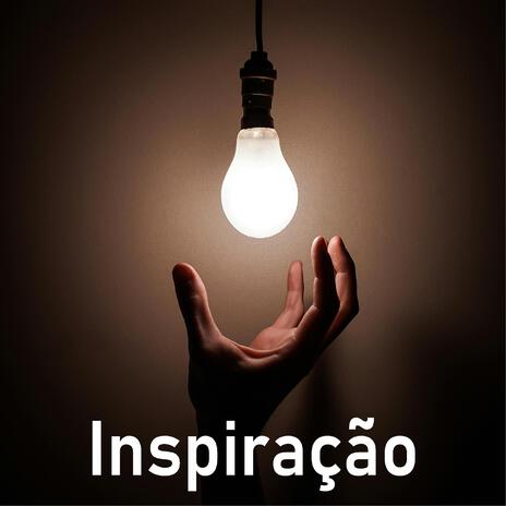 Inspiração | Boomplay Music