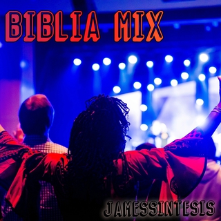 Biblia Mix