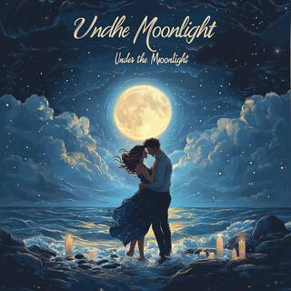 Under the Moonlight, Pt. 4 lyrics | Boomplay Music