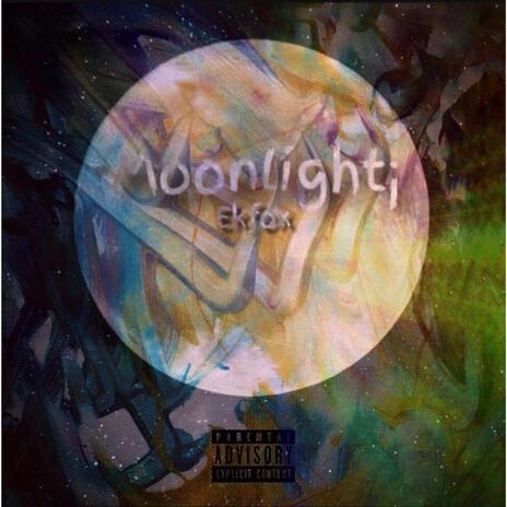 Moonlight | Boomplay Music