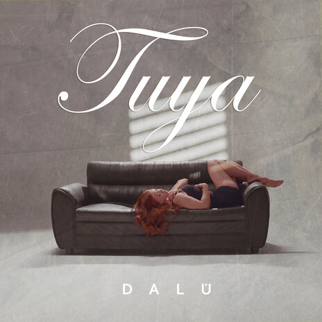 Tuya | Boomplay Music