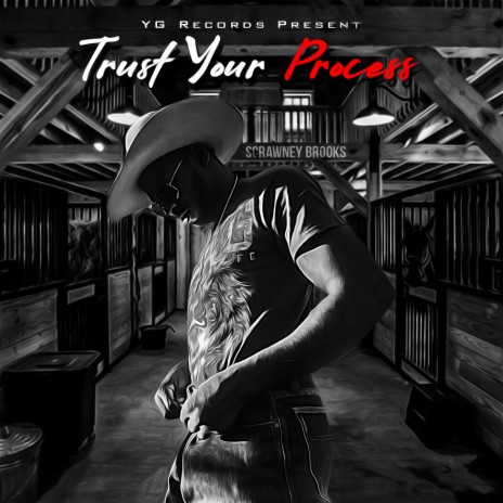 Trust Your Process | Boomplay Music