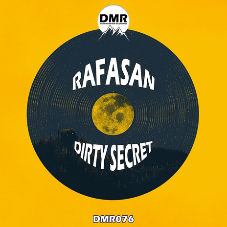 Dirty Secret | Boomplay Music