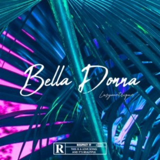 Bella Donna