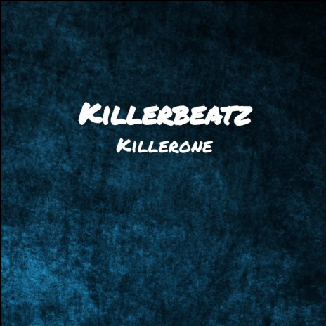 Killerbeatz | Boomplay Music