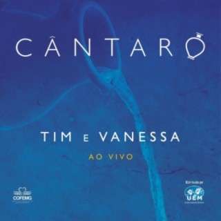 Tim e Vanessa