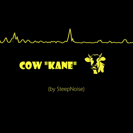 Cow Kane | Boomplay Music