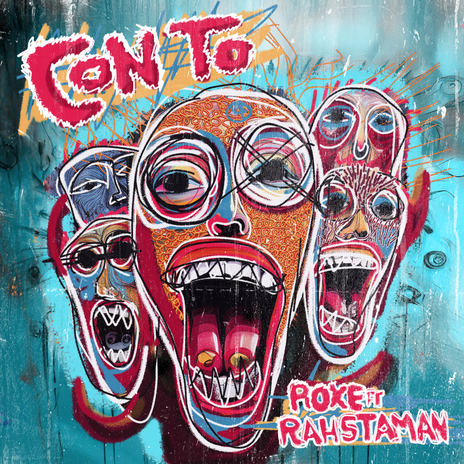 Con To ft. Rahstaman | Boomplay Music