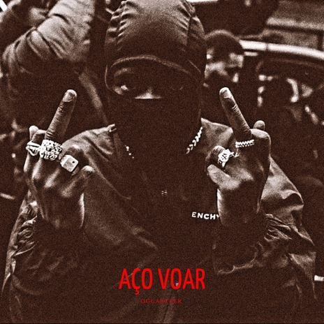 Aço voar | Boomplay Music