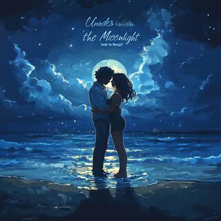 Under the Moonlight, Pt. 3 lyrics | Boomplay Music