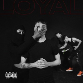 Loyal