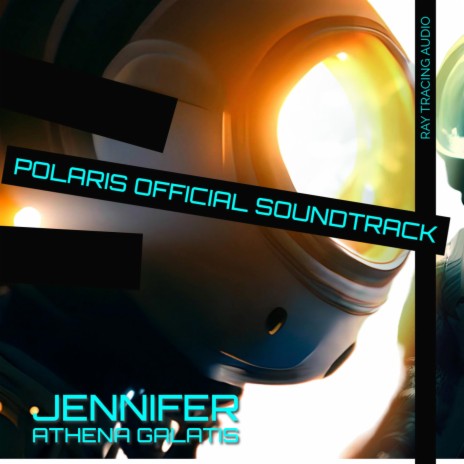 Polaris (Original Motion Picture Soundtrack) (Dolby Atmos 7.1.2) | Boomplay Music