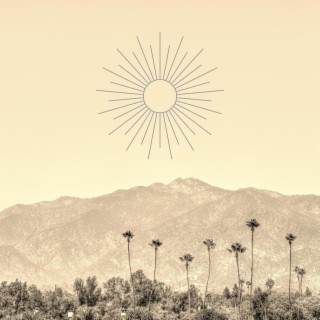 Pasadena Sun
