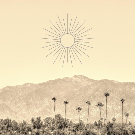 Pasadena Sun ft. Sam Borrello